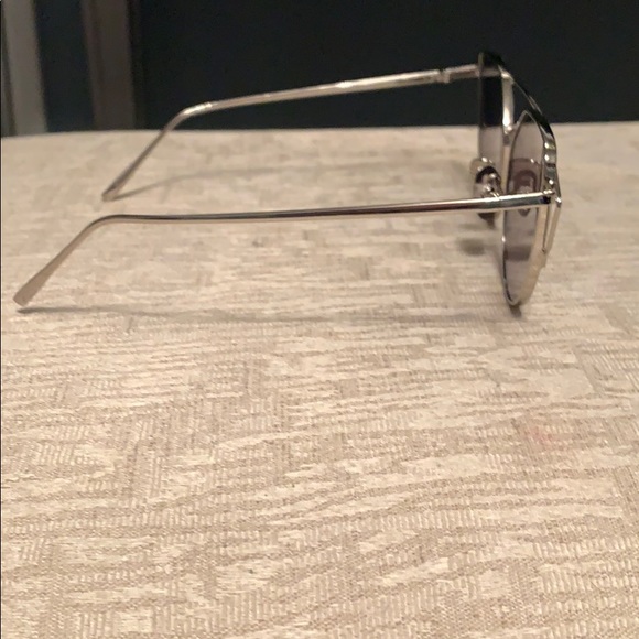 Cat eye Sunglasses - Picture 2 of 3